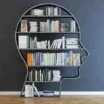 hr-dives-curated-summer-reading-list-offers-comprehensive-insights-for-hr-professionals-navigating-the-evolving-world-of-work