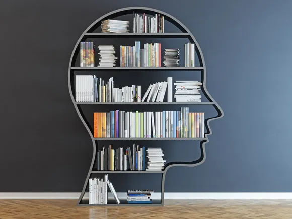 hr-dives-curated-summer-reading-list-offers-comprehensive-insights-for-hr-professionals-navigating-the-evolving-world-of-work