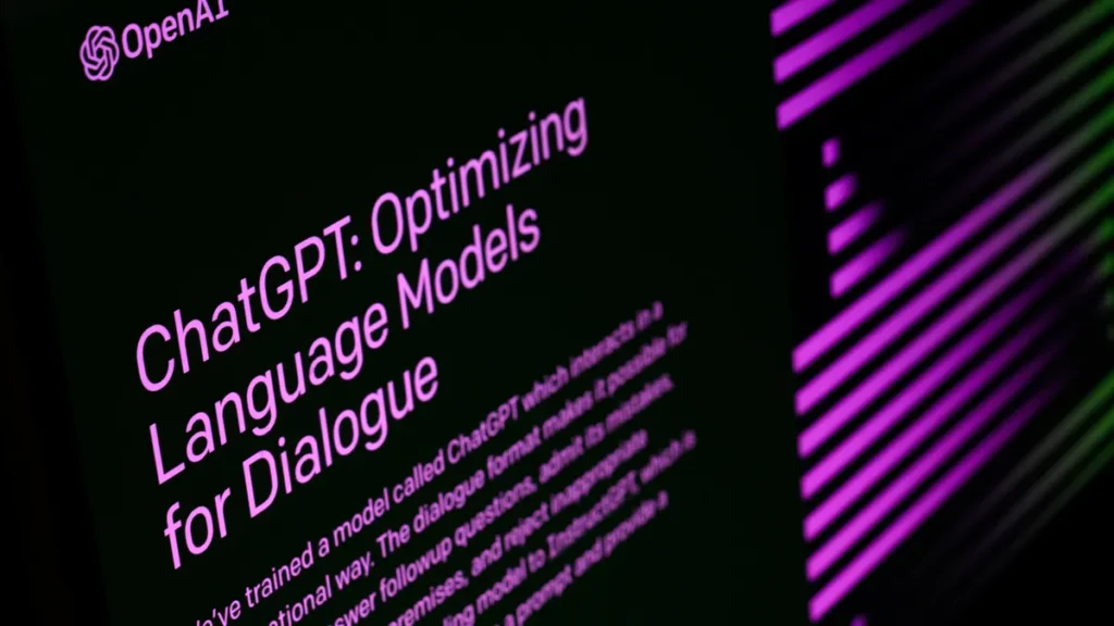 hr-leaders-grapple-with-ai-adoption-readiness-amidst-broadened-ai-use-by-professionals-and-calls-for-enhanced-front-line-communication