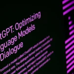hr-leaders-grapple-with-ai-adoption-readiness-amidst-broadened-ai-use-by-professionals-and-calls-for-enhanced-front-line-communication