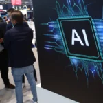 hr-leaders-sound-note-of-caution-on-ai-workforce-readiness-as-c-suite-optimism-soars-protiviti-survey-finds
