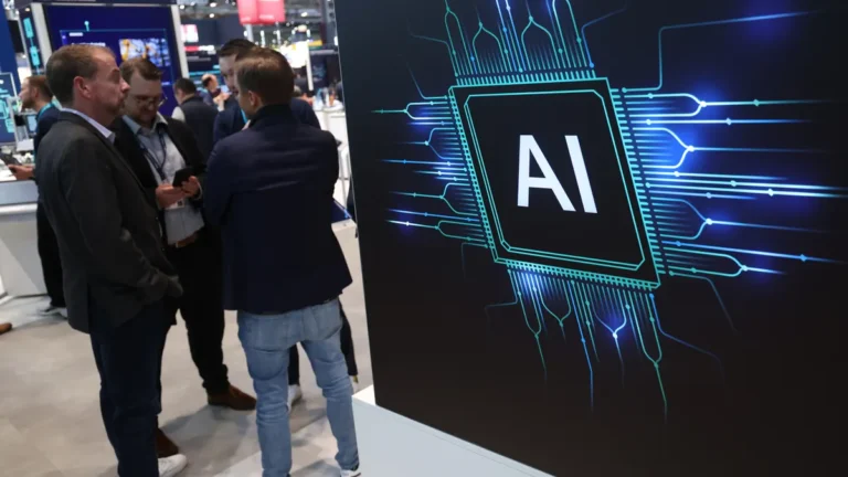 hr-leaders-sound-note-of-caution-on-ai-workforce-readiness-as-c-suite-optimism-soars-protiviti-survey-finds