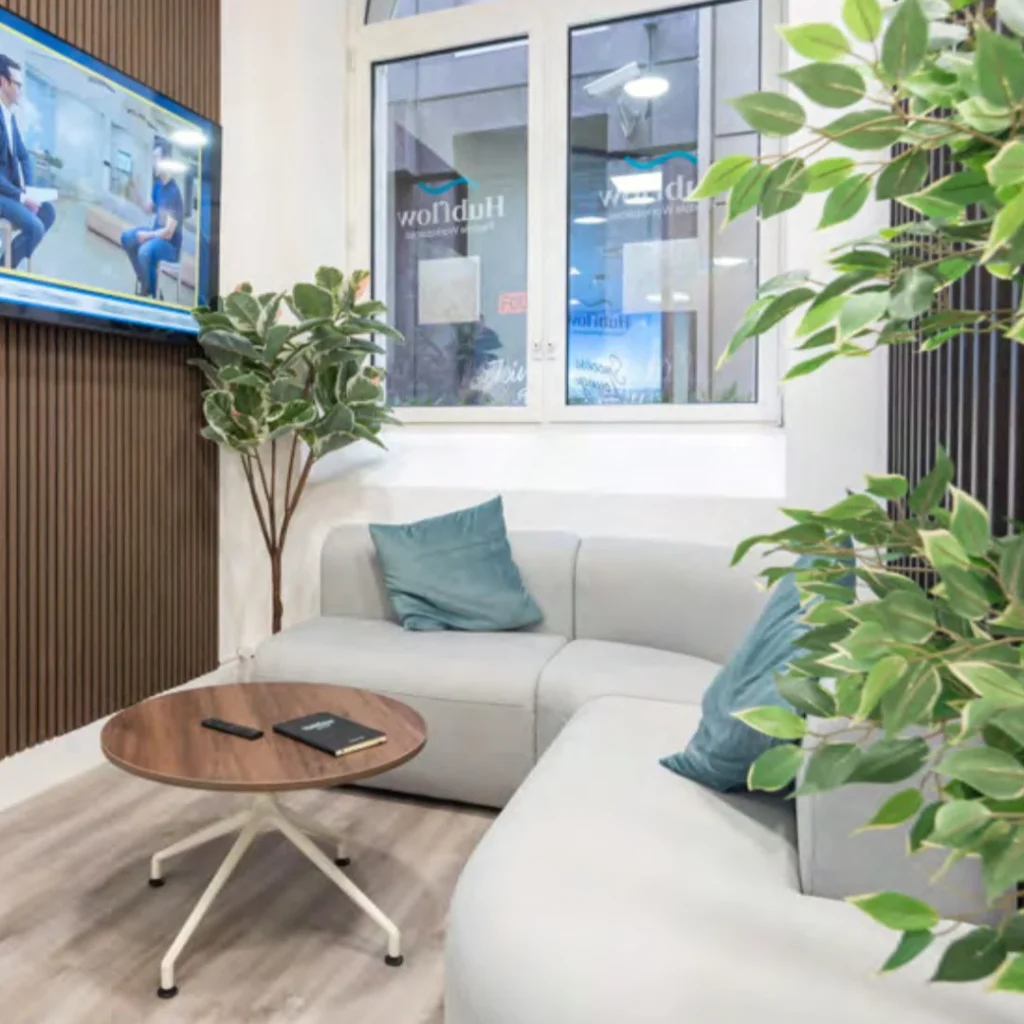 hubflow-acquires-37-lombard-street-as-it-expands-london-office-portfolio