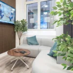 hubflow-acquires-37-lombard-street-as-it-expands-london-office-portfolio