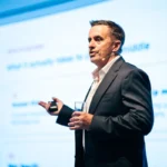 hubspots-vp-of-learning-and-talent-development-on-the-so-what-of-ai-transformation