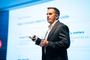 hubspots-vp-of-learning-and-talent-development-on-the-so-what-of-ai-transformation