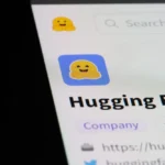 hugging-face-ceo-details-novel-defense-against-openai-breach-highlighting-open-source-ais-role