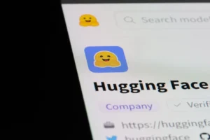 hugging-face-ceo-details-novel-defense-against-openai-breach-highlighting-open-source-ais-role