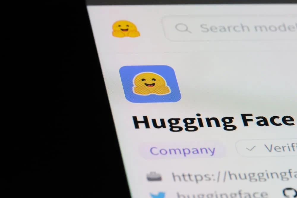 hugging-face-ceo-details-novel-defense-against-openai-breach-highlighting-open-source-ais-role