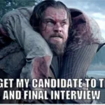 humor-as-a-mirror-recruiter-memes-unpack-the-complexities-of-modern-hiring