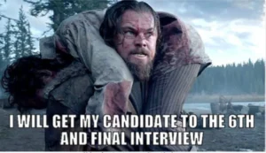 humor-as-a-mirror-recruiter-memes-unpack-the-complexities-of-modern-hiring