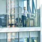 hybrid-work-models-plagued-by-14000-annual-per-worker-coordination-tax-new-report-reveals