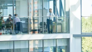 hybrid-work-models-plagued-by-14000-annual-per-worker-coordination-tax-new-report-reveals
