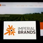 imperial-brands-to-cut-thousands-of-jobs-across-us-and-europe-in-major-restructuring-drive