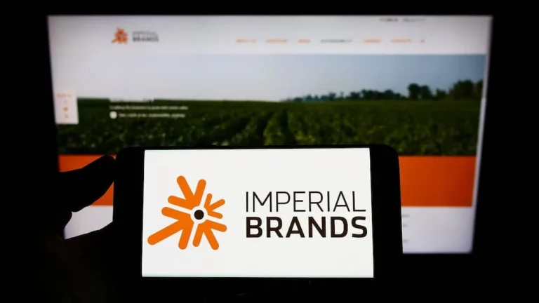 imperial-brands-to-cut-thousands-of-jobs-across-us-and-europe-in-major-restructuring-drive