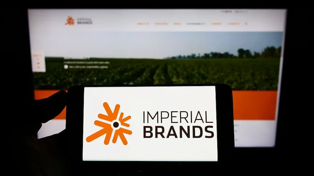 imperial-brands-to-cut-thousands-of-jobs-across-us-and-europe-in-major-restructuring-drive