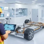indias-electric-mobility-revolution-poised-to-generate-40-million-jobs-by-2030-transforming-economic-landscape