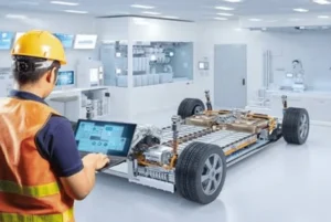 indias-electric-mobility-revolution-poised-to-generate-40-million-jobs-by-2030-transforming-economic-landscape