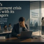 indias-escalating-workplace-disengagement-crisis-a-351-billion-economic-drain-demands-urgent-leadership-intervention