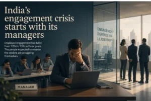 indias-escalating-workplace-disengagement-crisis-a-351-billion-economic-drain-demands-urgent-leadership-intervention
