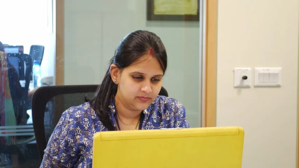 indias-flexible-workspace-sector-surges-to-18-of-office-leasing-in-major-markets