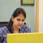 indias-flexible-workspace-sector-surges-to-18-of-office-leasing-in-major-markets