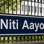 indias-skilling-ecosystem-fails-to-translate-training-into-formal-employment-for-majority-of-women-niti-aayog-report-reveals-systemic-barriers