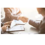 indias-white-collar-job-market-sees-5-growth-driven-by-non-it-sectors-and-surging-ai-ml-demand-in-july