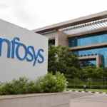 infosys-maintains-70-percent-average-performance-bonus-amidst-economic-headwinds-and-ai-transformation-signals-phased-salary-revisions