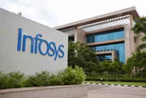 infosys-maintains-70-percent-average-performance-bonus-amidst-economic-headwinds-and-ai-transformation-signals-phased-salary-revisions
