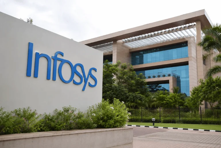 infosys-maintains-70-percent-average-performance-bonus-amidst-economic-headwinds-and-ai-transformation-signals-phased-salary-revisions