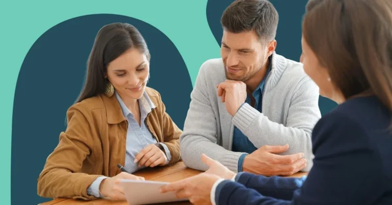 integrating-section-125-plans-with-individual-coverage-health-reimbursement-arrangements-a-comprehensive-guide-to-compliance-and-tax-optimization
