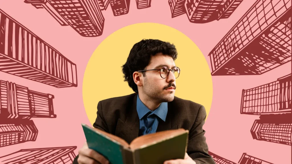 international-coworking-day-2026-navigating-the-evolving-landscape-of-flexible-work