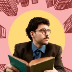 international-coworking-day-2026-navigating-the-evolving-landscape-of-flexible-work