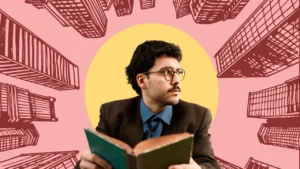 international-coworking-day-2026-navigating-the-evolving-landscape-of-flexible-work