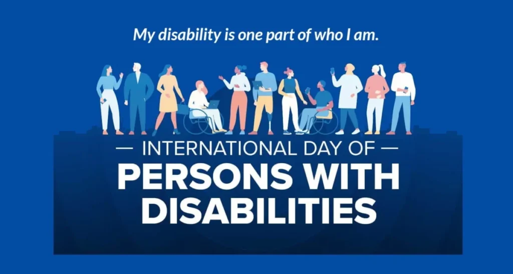 international-day-of-persons-with-disabilities-unlocking-economic-potential-and-fostering-true-inclusion