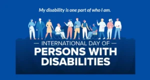 international-day-of-persons-with-disabilities-unlocking-economic-potential-and-fostering-true-inclusion