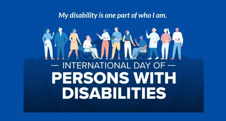 international-day-of-persons-with-disabilities-unlocking-economic-potential-and-fostering-true-inclusion