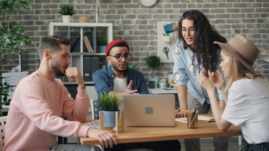 international-workplace-group-completes-acquisition-of-french-flexible-workspace-operator-wojo-significantly-expanding-european-footprint