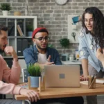 international-workplace-group-completes-acquisition-of-french-flexible-workspace-operator-wojo-significantly-expanding-european-footprint