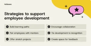 investing-in-employee-development-is-no-longer-optional-its-a-strategic-imperative-for-business-success