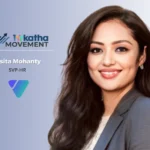 ipsita-mohanty-elevated-to-senior-vice-president-hr-at-valuelabs-steering-strategic-people-initiatives-for-growth