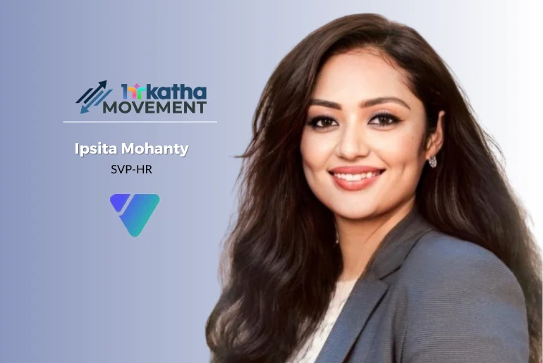 ipsita-mohanty-elevated-to-senior-vice-president-hr-at-valuelabs-steering-strategic-people-initiatives-for-growth
