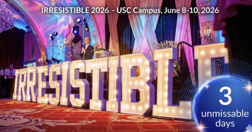 irresistible-2026-usc-hosts-fifth-annual-hr-leadership-conference-with-focus-on-ai-transformation-and-professional-development
