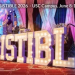 irresistible-2026-usc-hosts-fifth-annual-hr-leadership-conference-with-focus-on-ai-transformation-and-professional-development