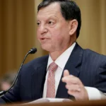 irs-unveils-regulations-for-trump-accounts-aiming-to-secure-future-financial-well-being-for-a-new-generation