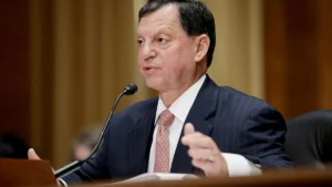 irs-unveils-regulations-for-trump-accounts-aiming-to-secure-future-financial-well-being-for-a-new-generation