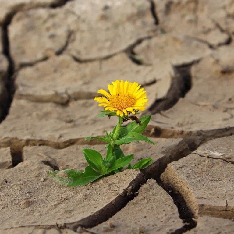 is-resilience-a-personality-trait-or-a-flaw-in-workplace-design