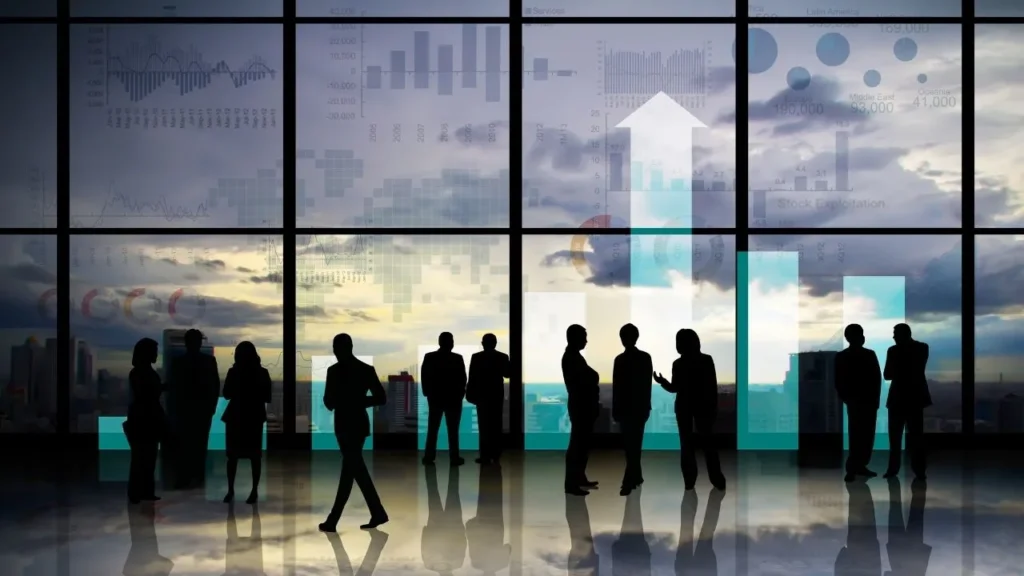 iwg-accelerates-global-expansion-with-record-breaking-728-new-flexible-workspace-locations-signed-in-first-half-of-2026