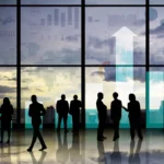 iwg-accelerates-global-expansion-with-record-breaking-728-new-flexible-workspace-locations-signed-in-first-half-of-2026